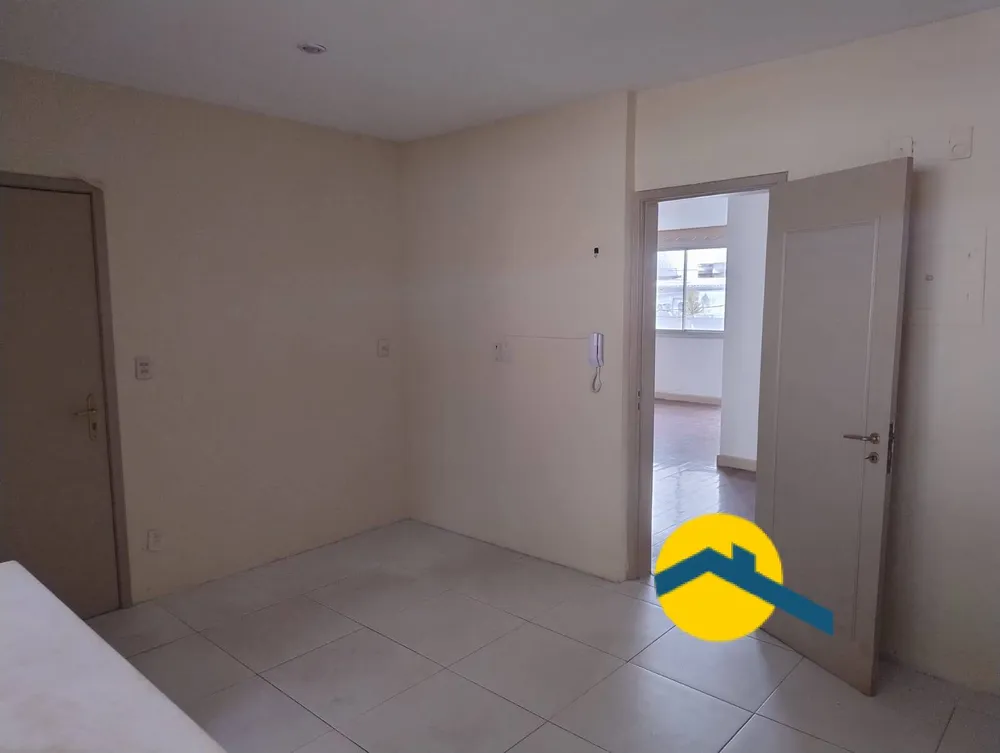 Apartamento, 3 quartos, 150 m² - Foto 21