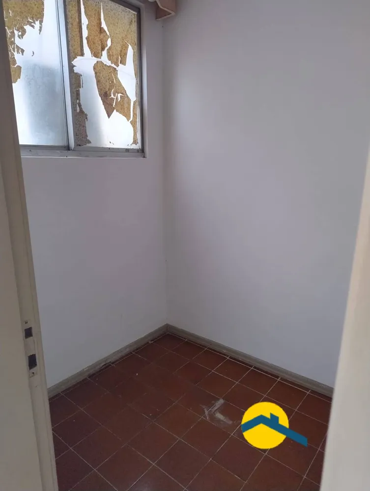 Apartamento, 3 quartos, 150 m² - Foto 24