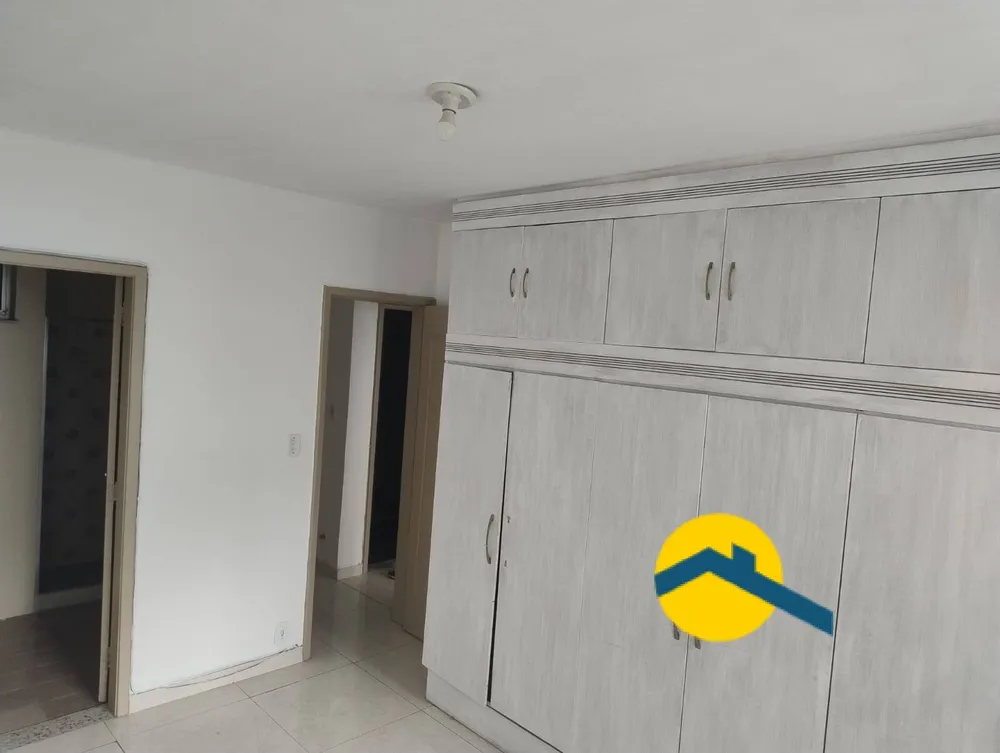 Apartamento, 3 quartos, 150 m² - Foto 7