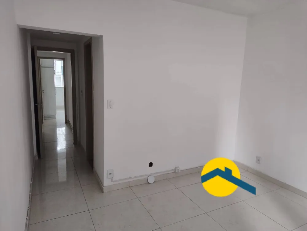 Apartamento, 3 quartos, 150 m² - Foto 16