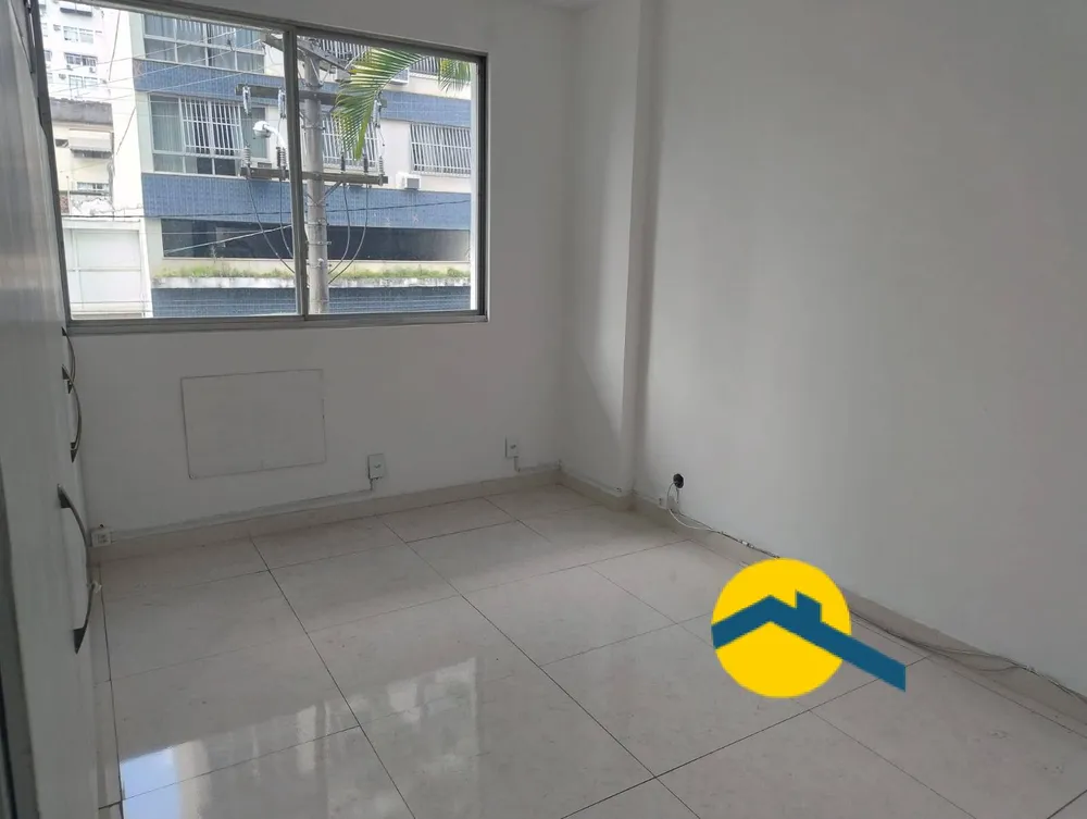 Apartamento, 3 quartos, 150 m² - Foto 6