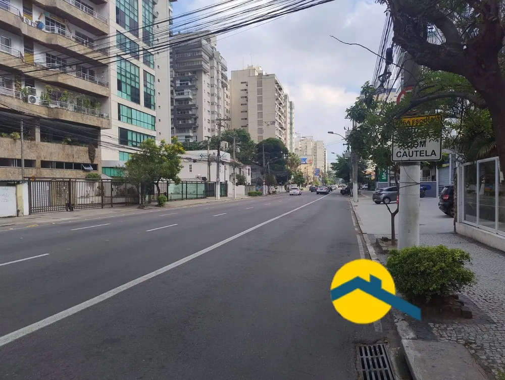 Apartamento, 3 quartos, 150 m² - Foto 37