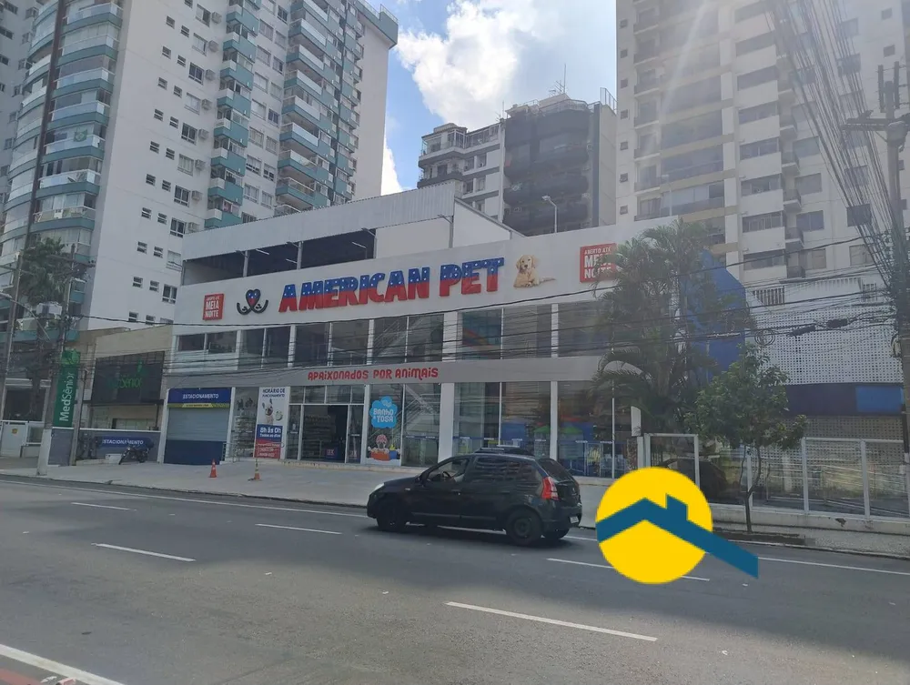 Apartamento, 3 quartos, 150 m² - Foto 38