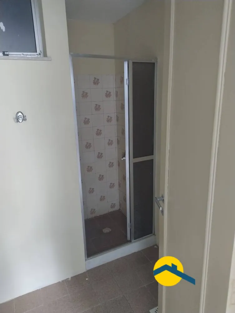 Apartamento, 3 quartos, 150 m² - Foto 18
