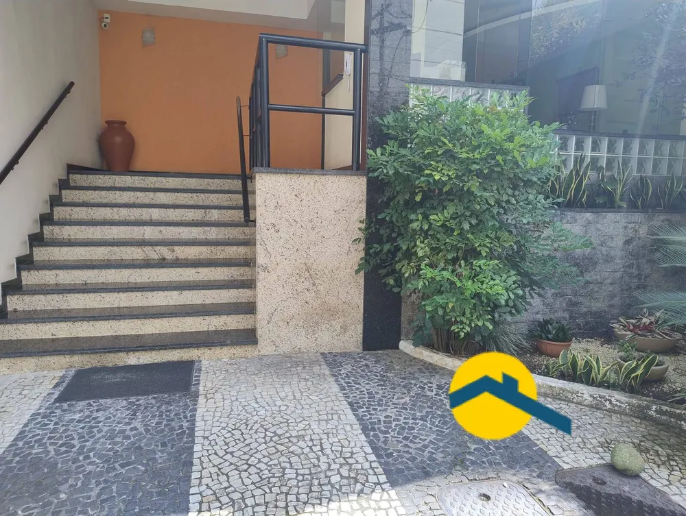 Apartamento, 3 quartos, 150 m² - Foto 32
