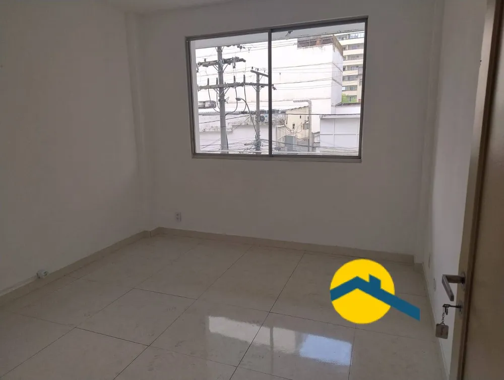 Apartamento, 3 quartos, 150 m² - Foto 12