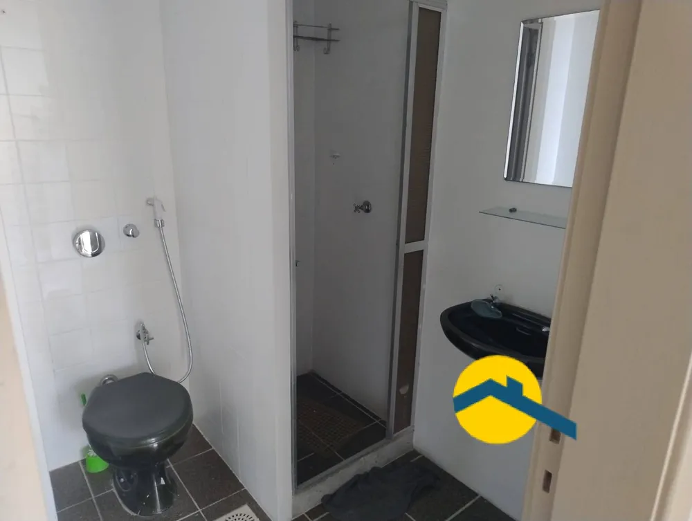 Apartamento, 3 quartos, 150 m² - Foto 14
