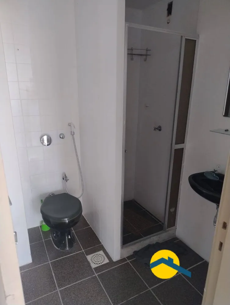 Apartamento, 3 quartos, 150 m² - Foto 11