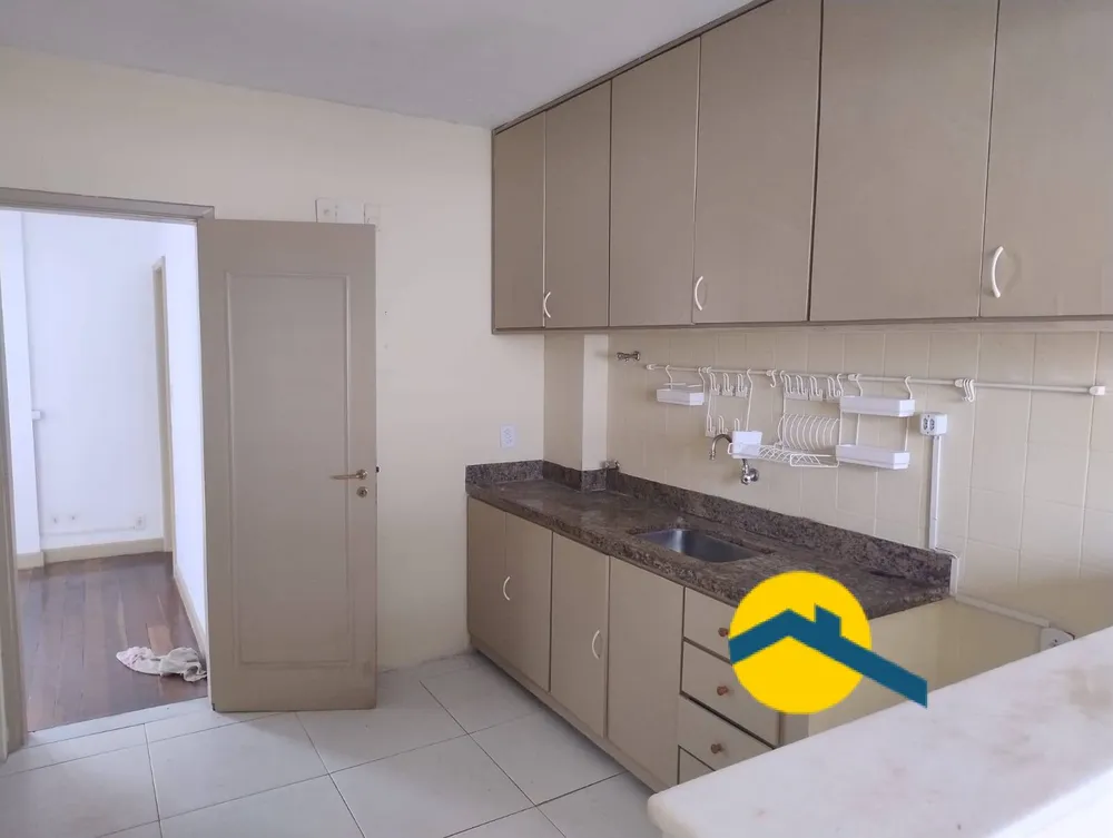 Apartamento, 3 quartos, 150 m² - Foto 19