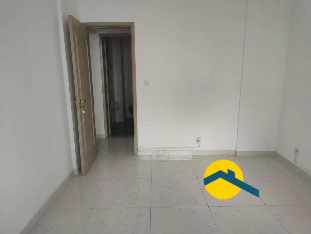 Apartamento, 3 quartos, 150 m² - Foto 13