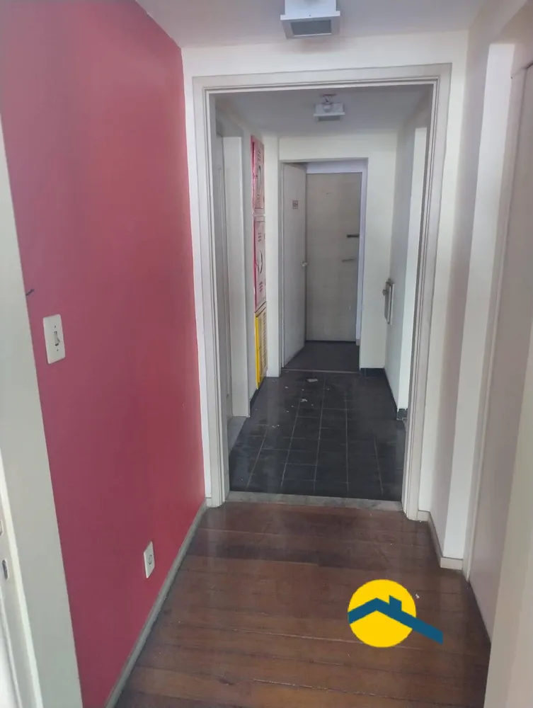 Apartamento, 3 quartos, 150 m² - Foto 26