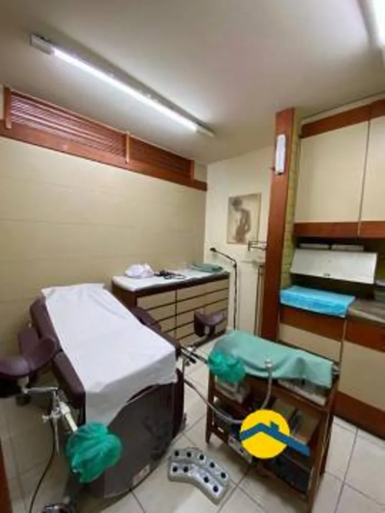 Prédio Inteiro, 50 m² - Foto 10
