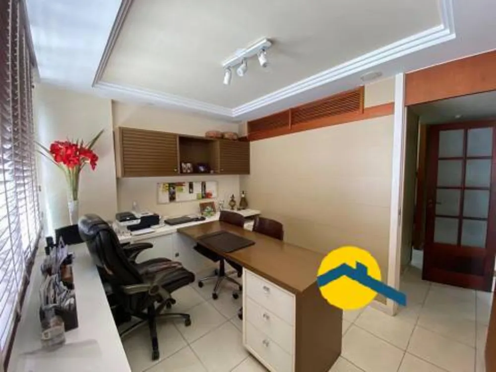 Prédio Inteiro, 50 m² - Foto 12