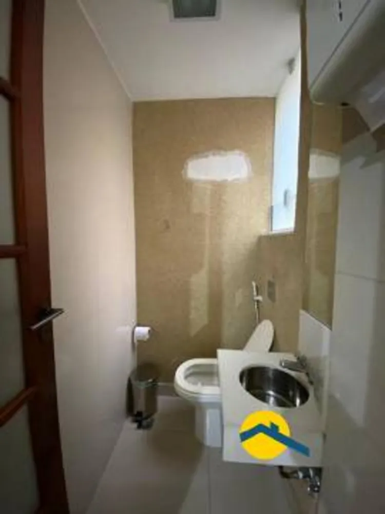 Prédio Inteiro, 50 m² - Foto 18