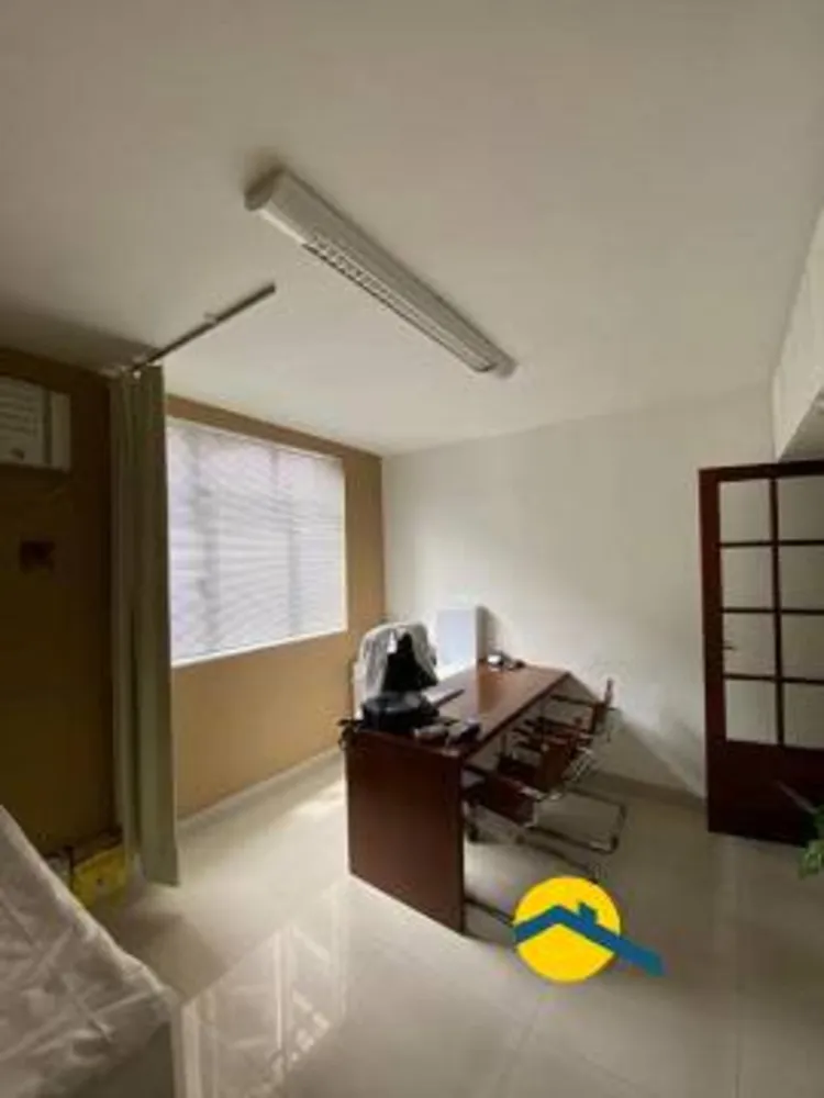 Prédio Inteiro, 50 m² - Foto 14