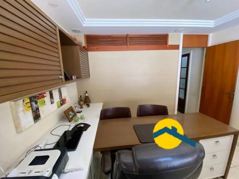 Prédio Inteiro, 50 m² - Foto 16