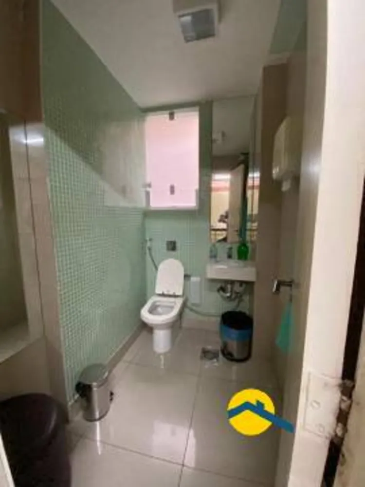 Prédio Inteiro, 50 m² - Foto 17