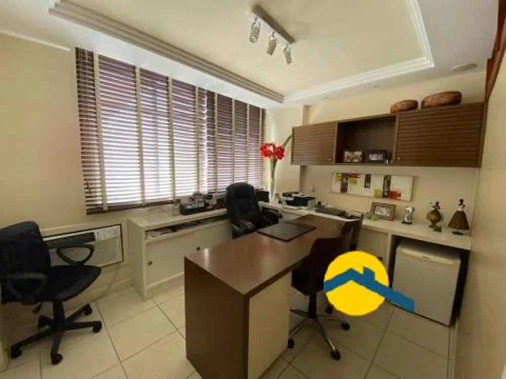 Prédio Inteiro, 50 m² - Foto 13