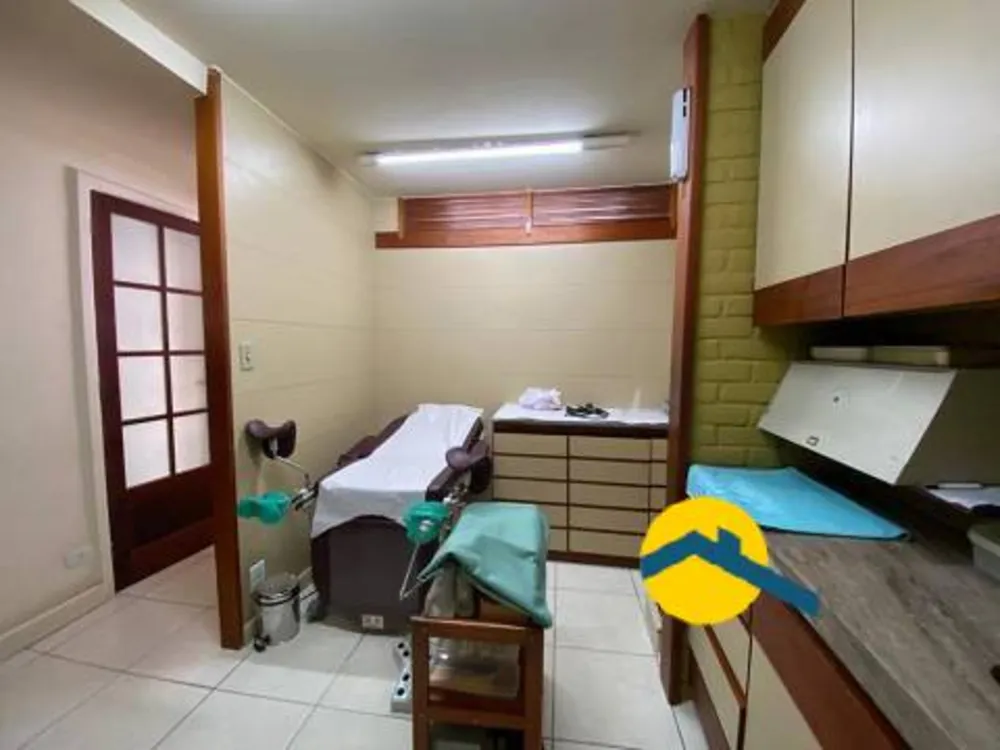 Prédio Inteiro, 50 m² - Foto 15