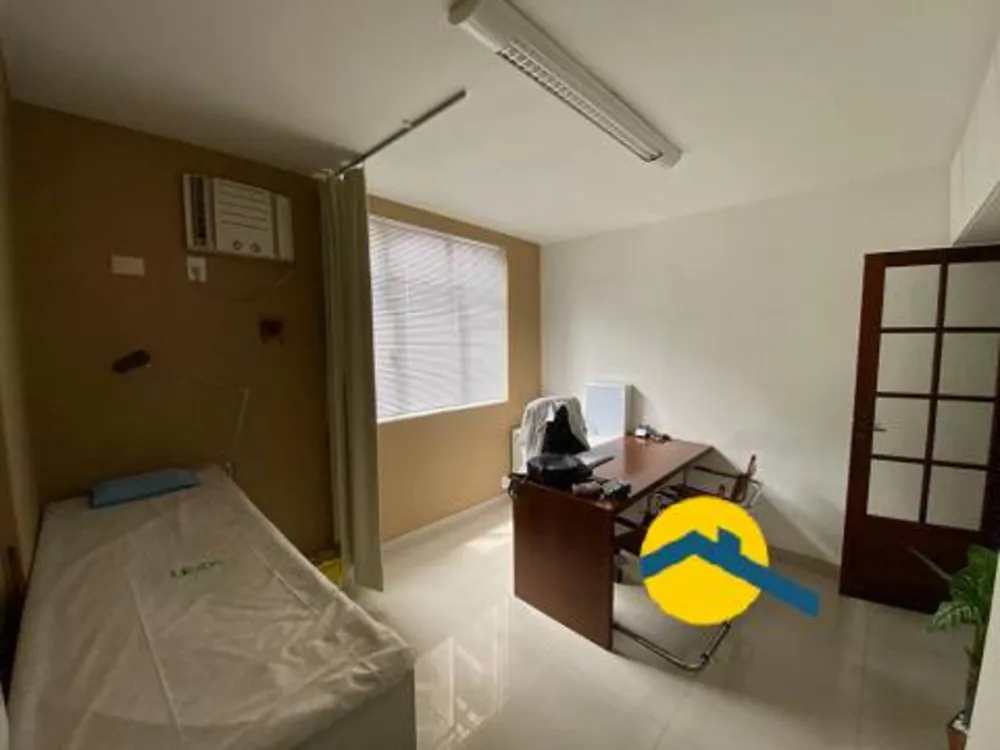 Prédio Inteiro, 50 m² - Foto 11