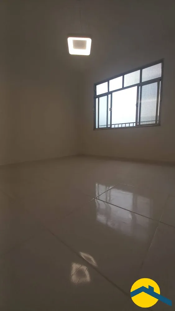 Apartamento, 2 quartos, 68 m² - Foto 6