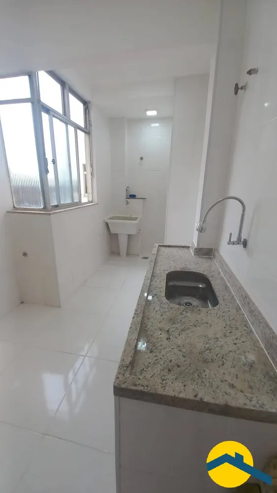 Apartamento, 2 quartos, 68 m² - Foto 35