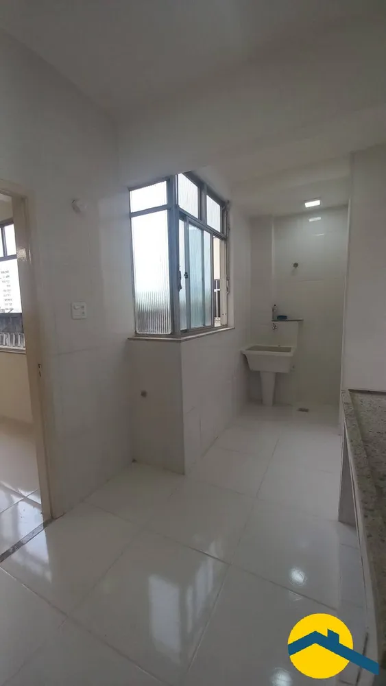 Apartamento, 2 quartos, 68 m² - Foto 34