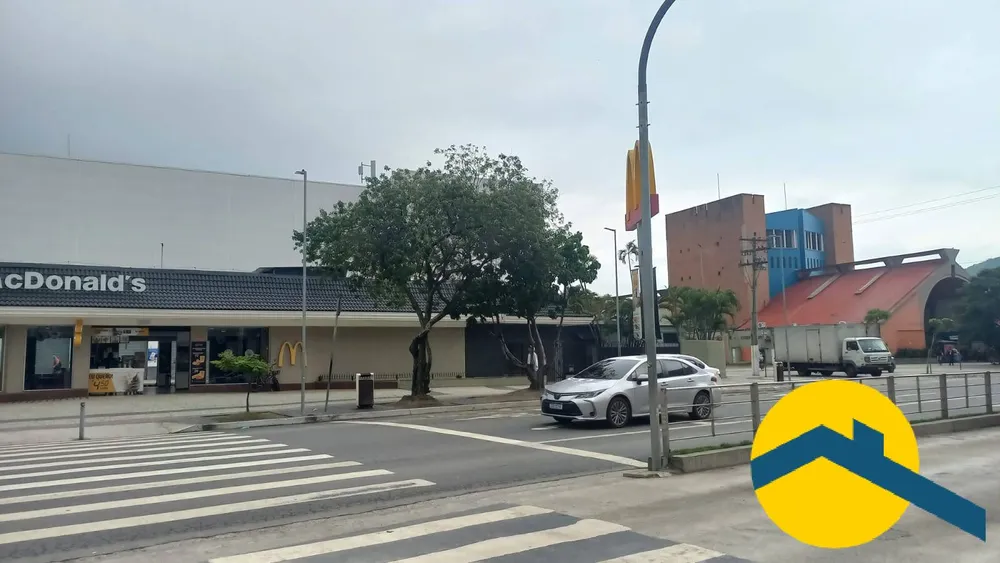 Apartamento, 2 quartos, 68 m² - Foto 47
