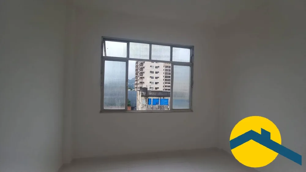 Apartamento, 2 quartos, 68 m² - Foto 24