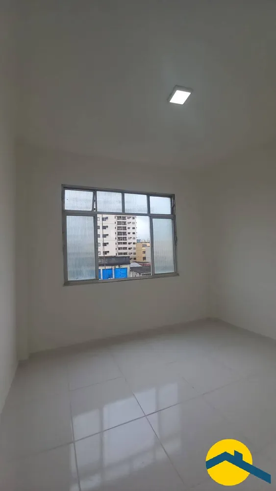 Apartamento, 2 quartos, 68 m² - Foto 27