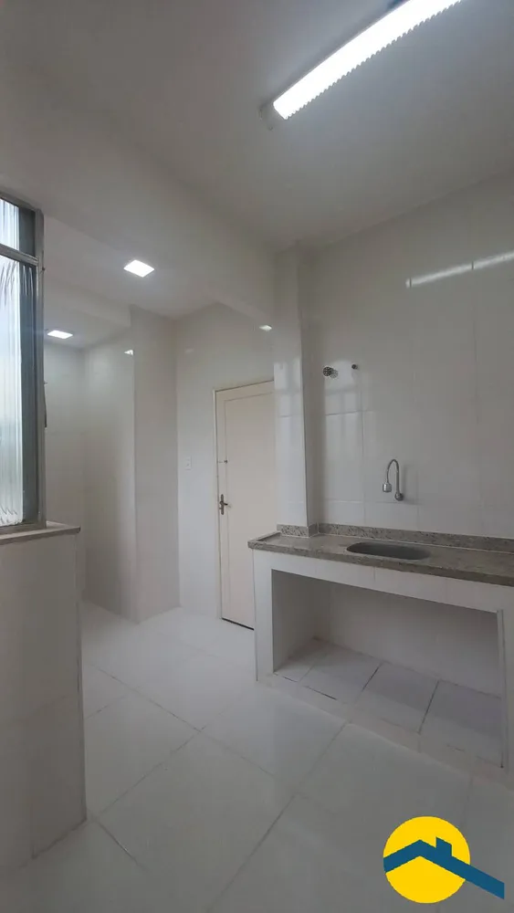 Apartamento, 2 quartos, 68 m² - Foto 32