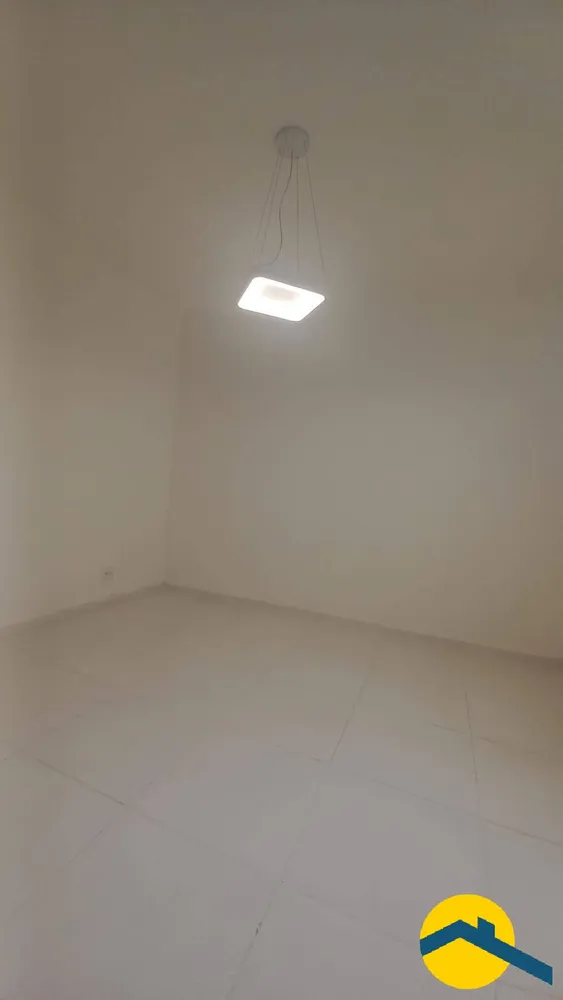 Apartamento, 2 quartos, 68 m² - Foto 11