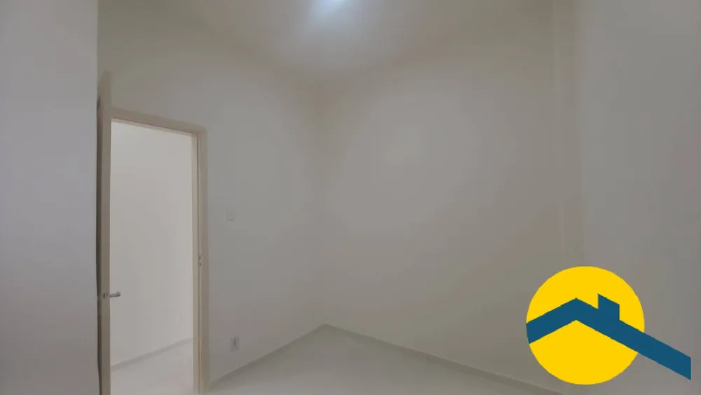 Apartamento, 2 quartos, 68 m² - Foto 19