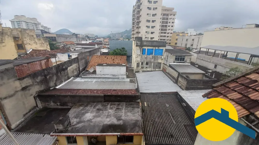 Apartamento, 2 quartos, 68 m² - Foto 23