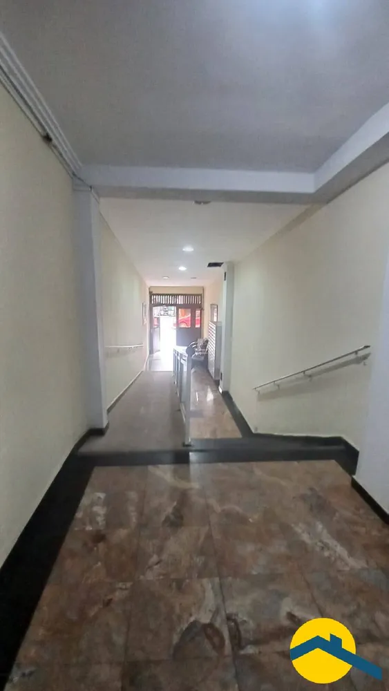 Apartamento, 2 quartos, 68 m² - Foto 41