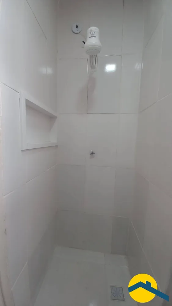 Apartamento, 2 quartos, 68 m² - Foto 17