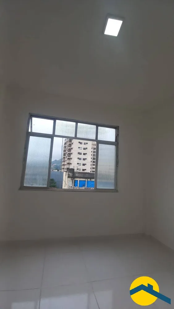 Apartamento, 2 quartos, 68 m² - Foto 30