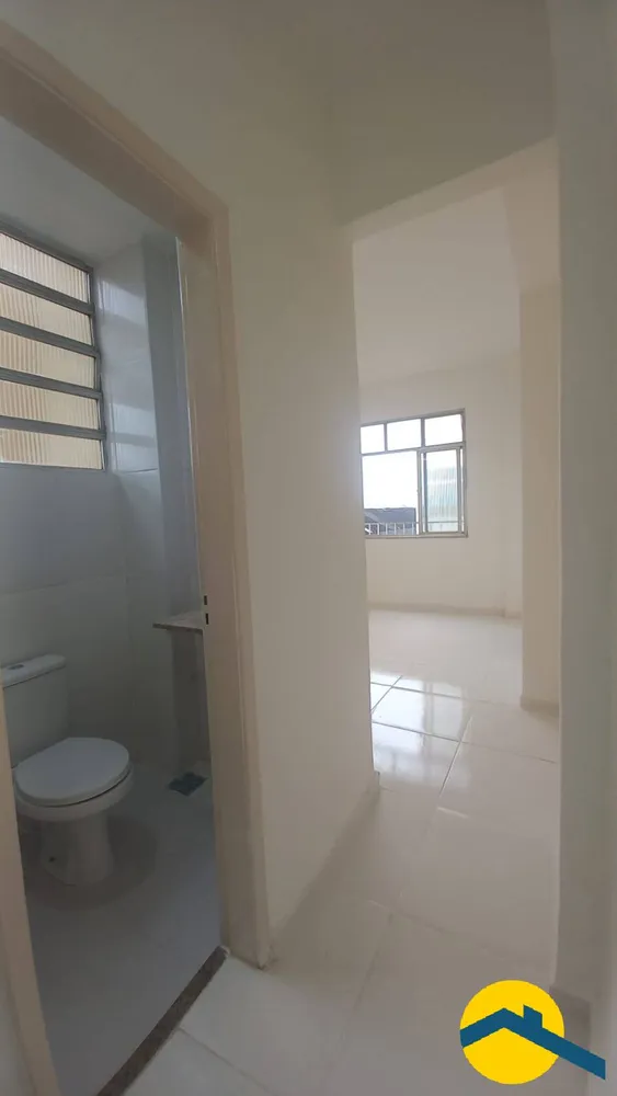 Apartamento, 2 quartos, 68 m² - Foto 14