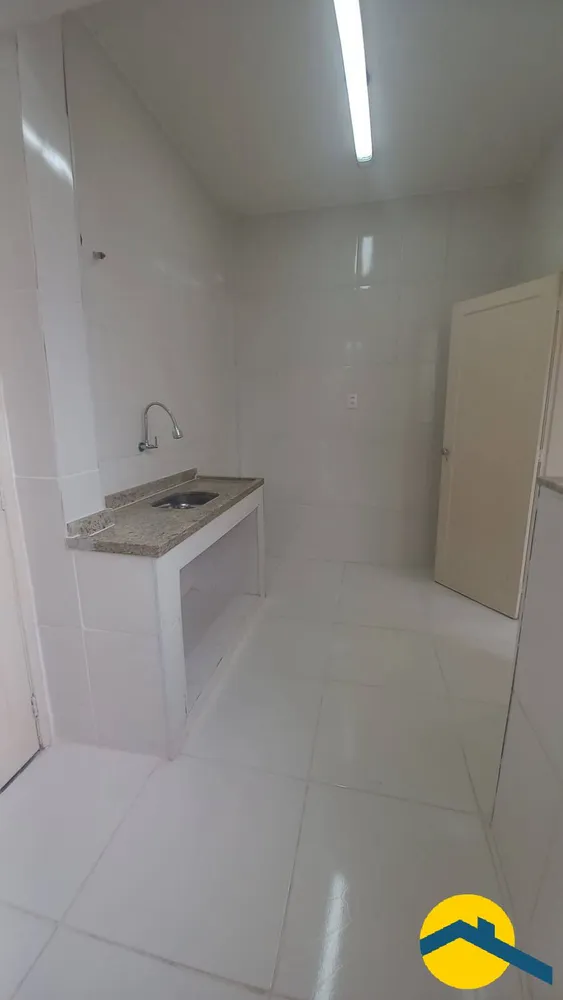 Apartamento, 2 quartos, 68 m² - Foto 33