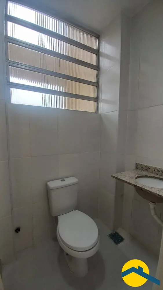 Apartamento, 2 quartos, 68 m² - Foto 15