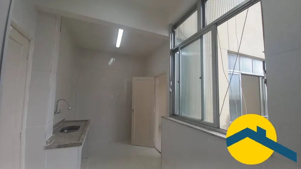 Apartamento, 2 quartos, 68 m² - Foto 36