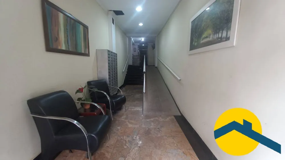 Apartamento, 2 quartos, 68 m² - Foto 43