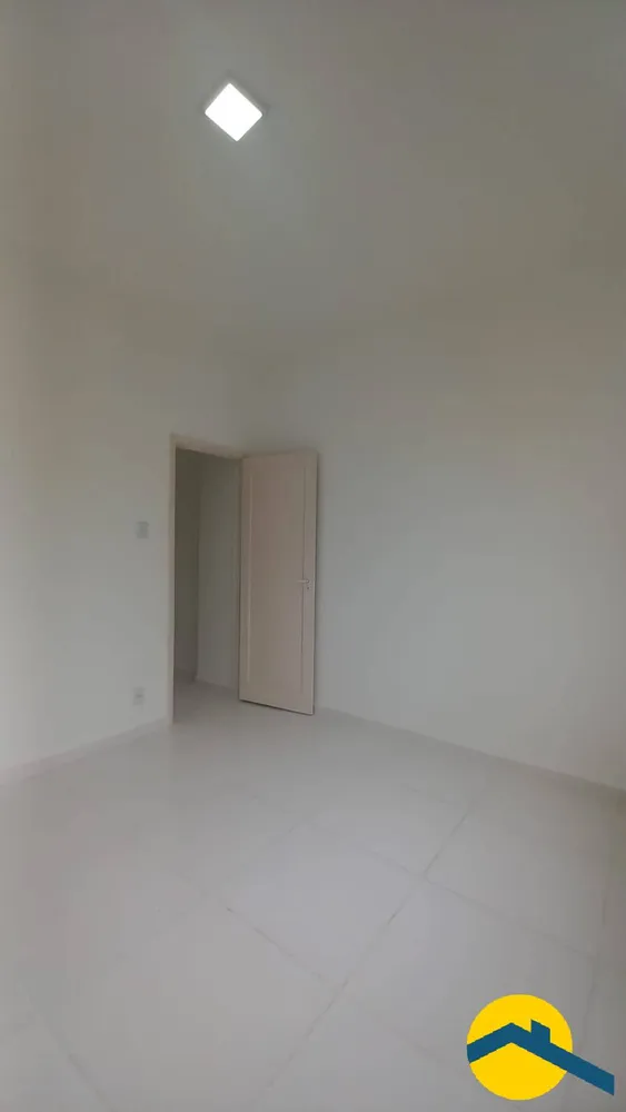 Apartamento, 2 quartos, 68 m² - Foto 20
