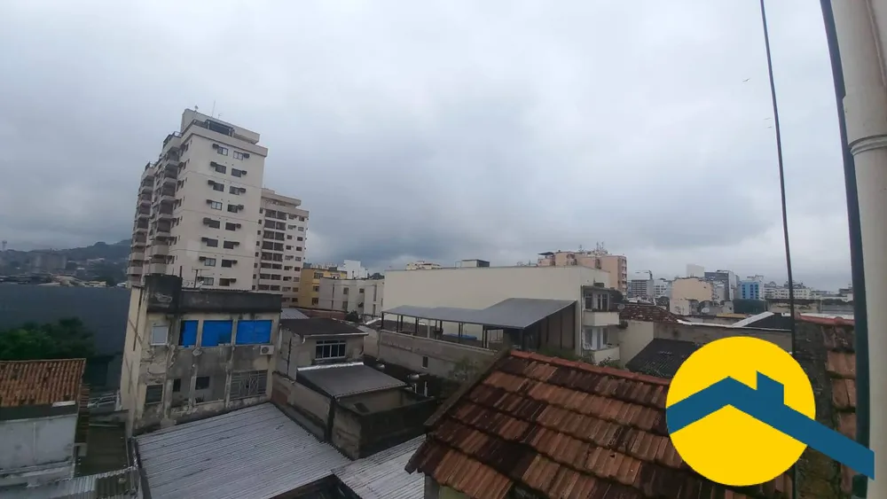 Apartamento, 2 quartos, 68 m² - Foto 29