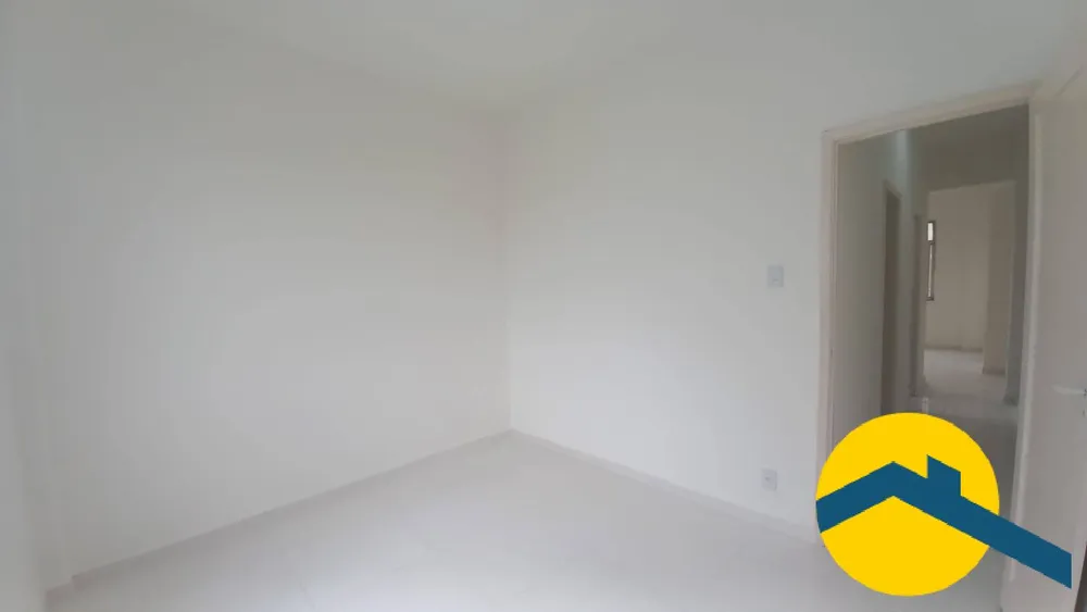 Apartamento, 2 quartos, 68 m² - Foto 21