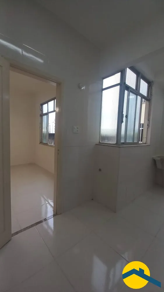 Apartamento, 2 quartos, 68 m² - Foto 31