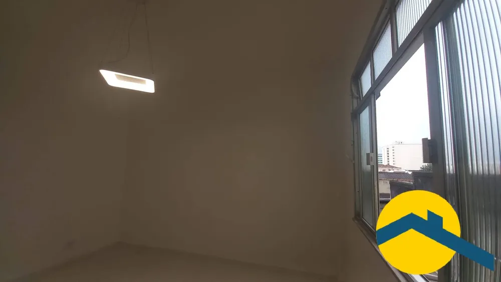 Apartamento, 2 quartos, 68 m² - Foto 8