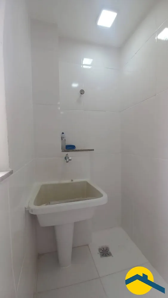 Apartamento, 2 quartos, 68 m² - Foto 37