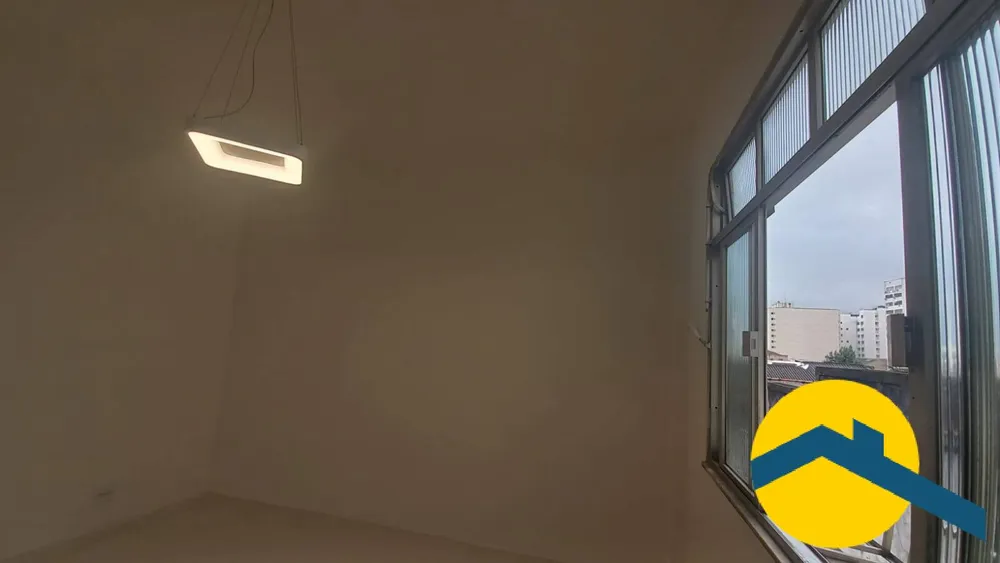 Apartamento, 2 quartos, 68 m² - Foto 10