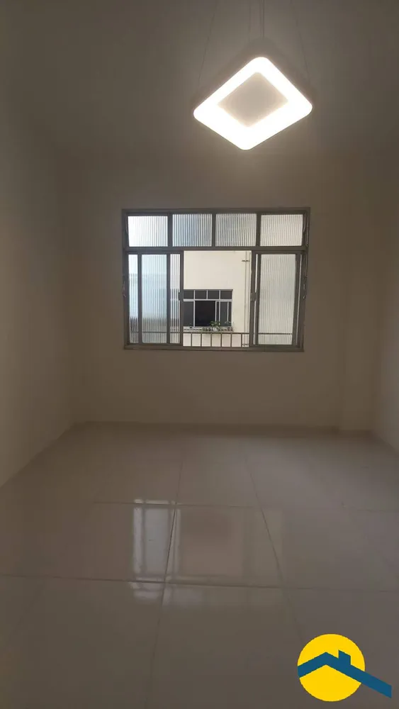 Apartamento, 2 quartos, 68 m² - Foto 2